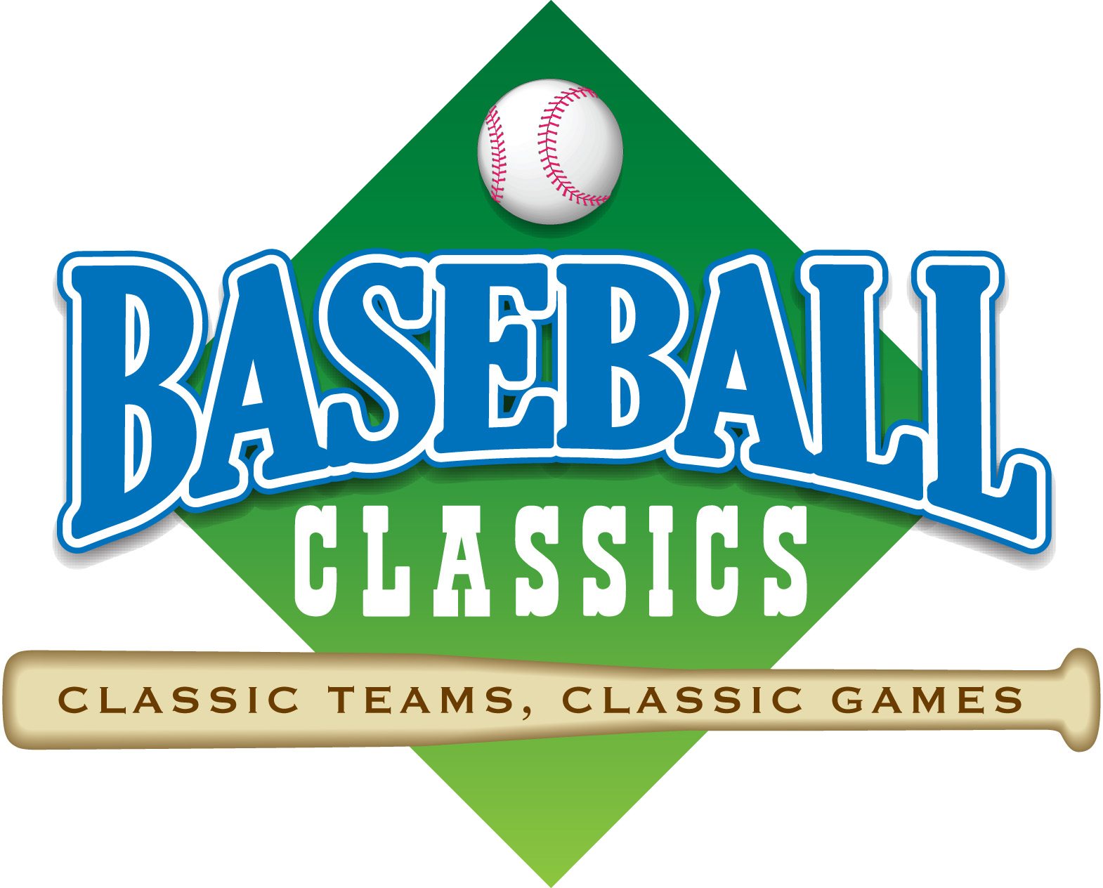 Baseball Classics | Baseball Board Games | Play Any MLB Teams Since 1901