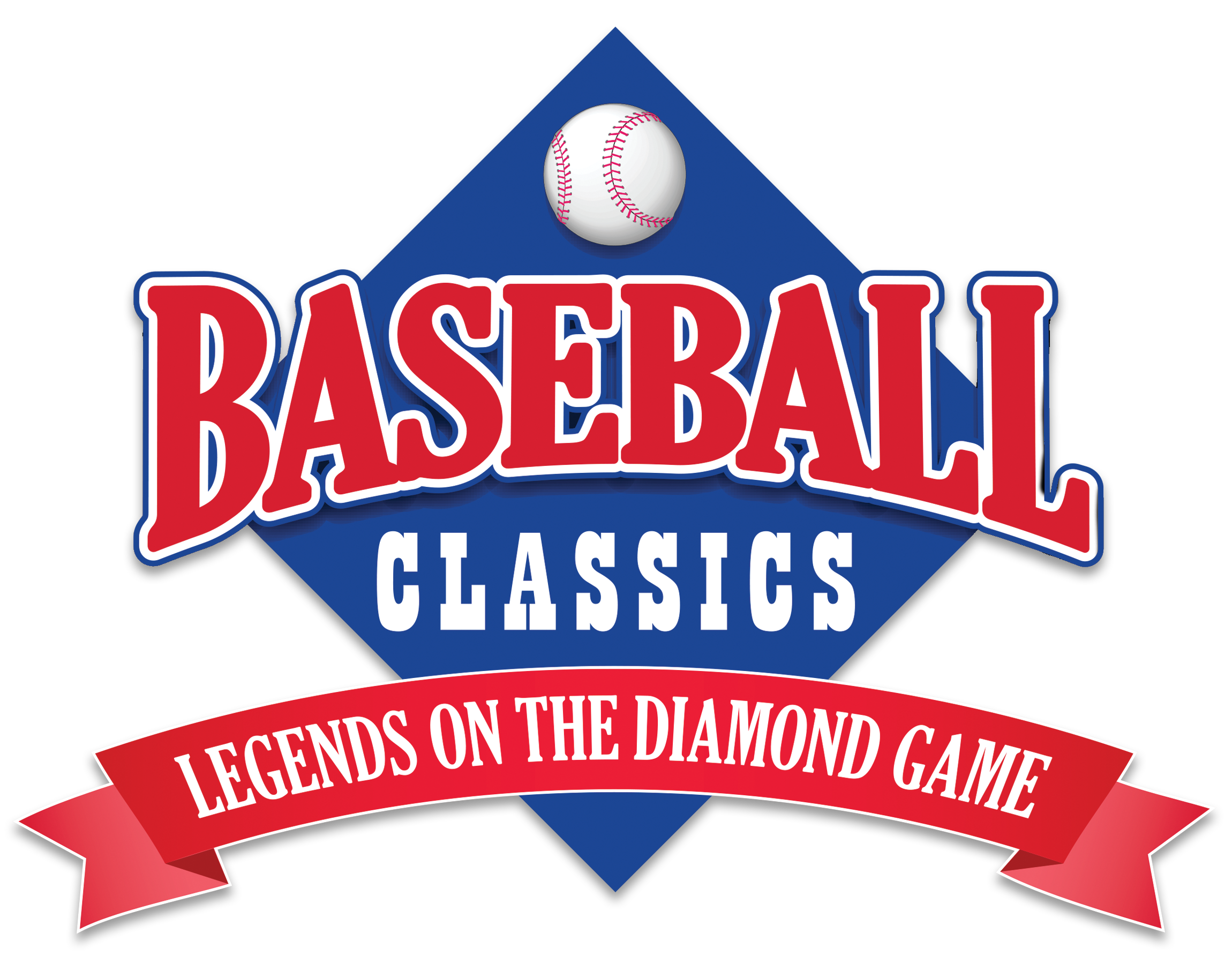 Baseball Classics | Baseball Board Games | Play Any MLB Teams Since 1901