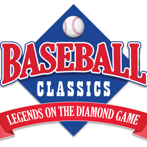Baseball Classics | Baseball Board Games | Play Any MLB Teams Since 1901