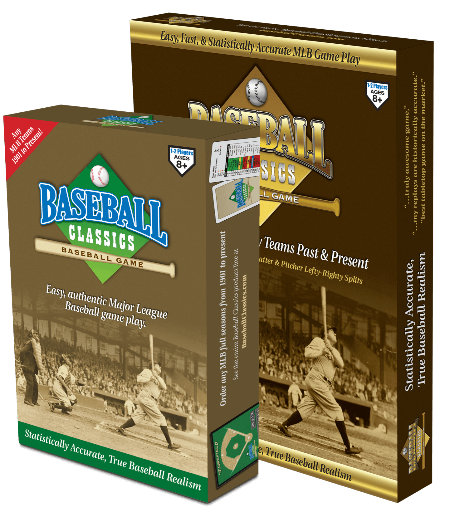 Overview Next Generation Baseball Board Game Baseball Classics Baseball Board Games Play