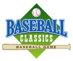 Baseball Classics | Baseball Board Games | Play Any MLB Teams Since 1901