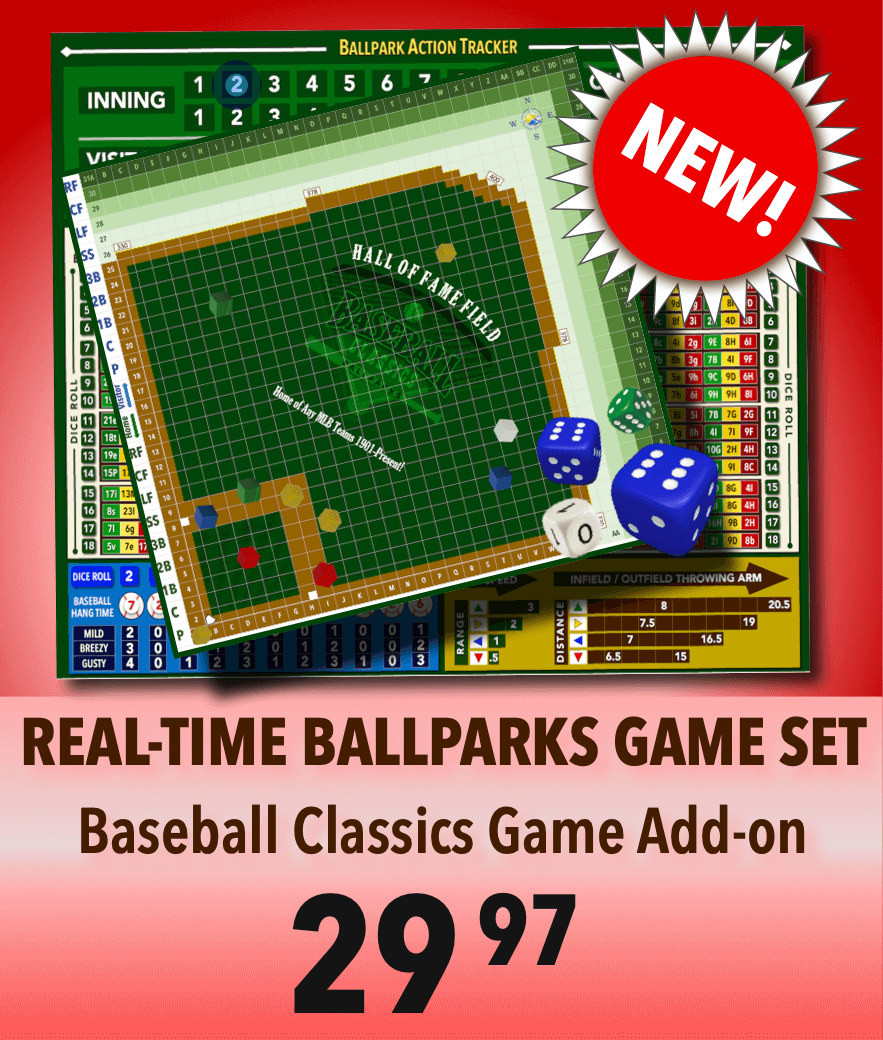 42 Best Images Baseball Dice Games Play Charts : Ten Thousand (With images) | Dice games, Games for kids ...